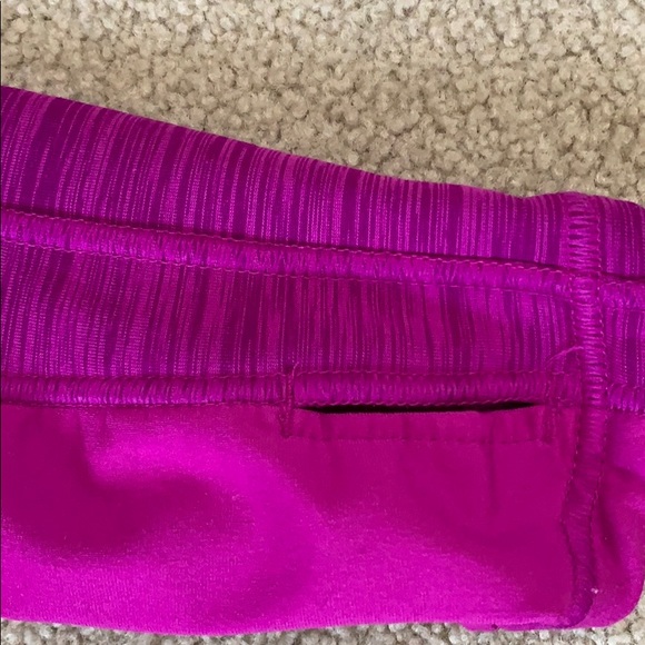 Avalanche Running jacket - Picture 3 of 5